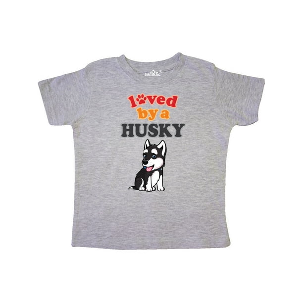 Siberian Husky Dog Tees Short Sleeve Denim Hat Mens Siberian Husky Dog Tees Short Sleeve Denim Hat Mens